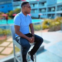 EddieN (@eddienamb) 's Twitter Profile