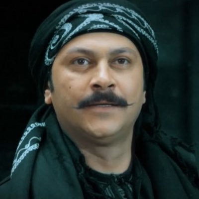 باب الحاره
