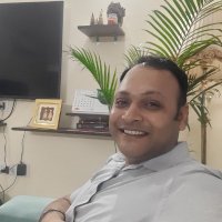 Anurag Kushwaha (@anuragk85) 's Twitter Profile