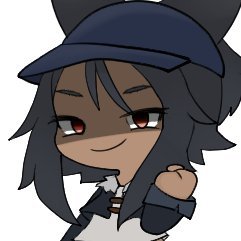 あすなろさんのプロフィール画像