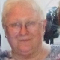 Danuta (@danuta45599411) 's Twitter Profile