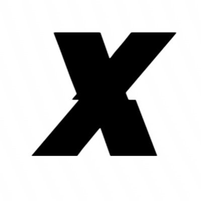 TechoMax's profile picture. TechoMax: Tech news, reviews, and opinions from real people, for real people. We love tech as much as you do, and we're here to help you make the most of it.