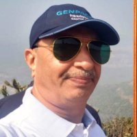 Super Human 🇮🇳 (@vcacharya) 's Twitter Profile Photo Super Human 🇮🇳 (@vcacharya) 's Twitter Profile Photo