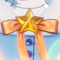 、 (@rinnecrazyamagi) 's Twitter Profile Photo