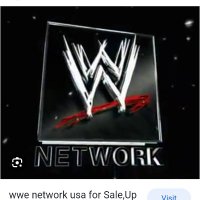 Wwe fen (@nishablogs) Twitter profile photo