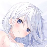 babkahataof (@babkahatao6r) 's Twitter Profile