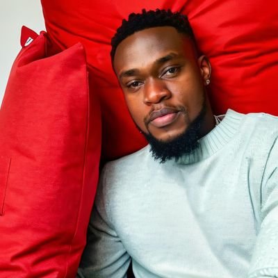 odogwu_lasky's profile picture. Issues of life