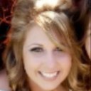 Kris Uselton - @KrisAbbott11 - Twitter