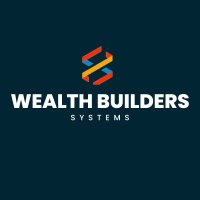 Wealth Builders(@WealthbuildersP) 's Twitter Profile Photo