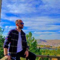 Yusuf Selim Gülnar (@selimgulnar) Twitter profile photo