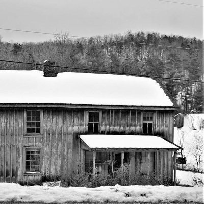 NCRadTechbound's profile picture. Because I am me.