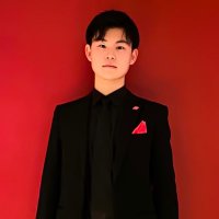 高橋康王 (@yassan_0826) Twitter profile photo