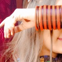 (っ◔◡◔)っ ♥ ڈاکٹر تنزیلہ ♥ (@dr__viruss) 's Twitter Profile