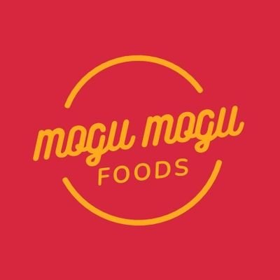 MOGU MOGU FOODsです！
いいもんをリーズナブルにお届けする店舗を今冬開店予定。

飲食店様へも卸売させていただきます。ECサイトではお買い得な商品をご紹介させて頂きます。メルカリショップはこちら⏬になります!