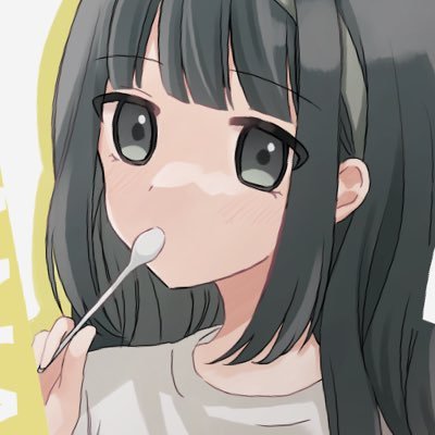 おこめさんのプロフィール画像