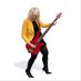 Sarah Poultney (@sarepp3ms) Twitter profile photo Sarah Poultney (@sarepp3ms) Twitter profile photo