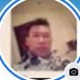 สาย การบิน ทั่วโลก (@suppexrdi38514) Twitter profile photo สาย การบิน ทั่วโลก (@suppexrdi38514) Twitter profile photo