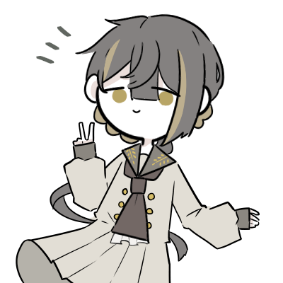 麦さんのプロフィール画像
