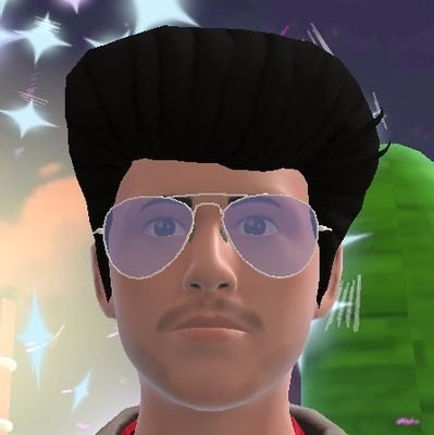 rajhube's profile picture. Website Developer