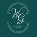 Wonder Glacรฉ (@wonderglace) Twitter profile photo Wonder Glacรฉ (@wonderglace) Twitter profile photo