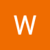 Weslin (@vicky23sam) Twitter profile photo Weslin (@vicky23sam) Twitter profile photo