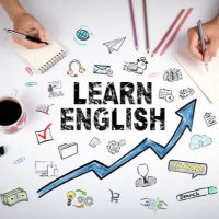 How To Learn English (@iearnengilsh) 's Twitter Profile Photo