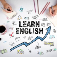 How To Learn English(@IearnEngIlsh) 's Twitter Profile Photo