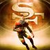 FrankTheTank (@49faithfulprod2) Twitter profile photo FrankTheTank (@49faithfulprod2) Twitter profile photo