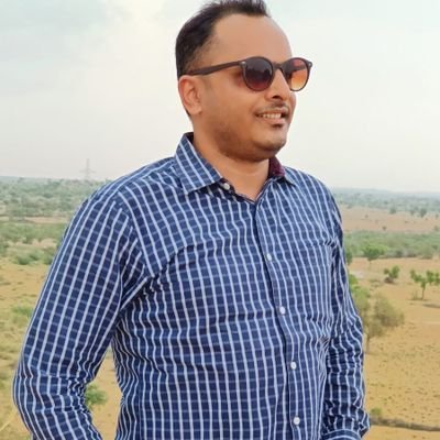 okraaz87 Profile Picture