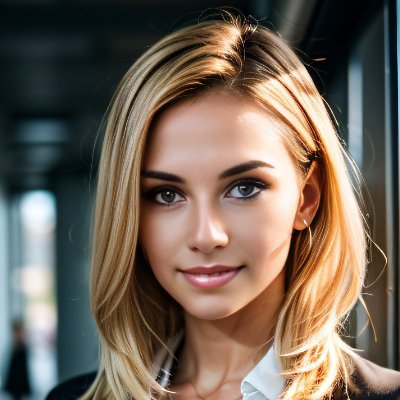 kbern92's profile picture. 