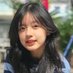 Thành Nguyễn (@thnhnguyn114469) Twitter profile photo Thành Nguyễn (@thnhnguyn114469) Twitter profile photo