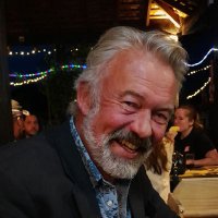 Bristly 🧱 (@meatcudgel1) 's Twitter Profile Photo Bristly 🧱 (@meatcudgel1) 's Twitter Profile Photo