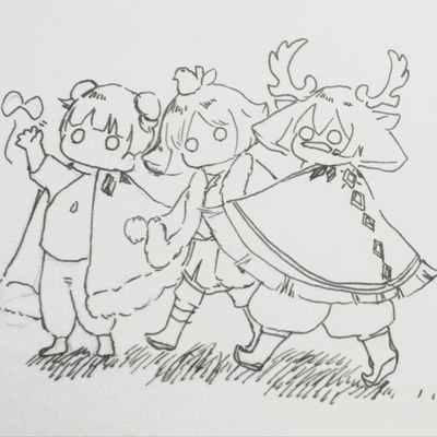 あぐさんのプロフィール画像