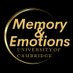Cambridge History of Memory and Emotions Workshop (@HistMemEmo) Twitter profile photo