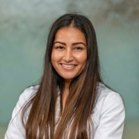 Nivetha Chandrasekaran, MD (@nchandramd) 's Twitter Profile