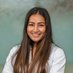 Nivetha Chandrasekaran, MD (@nchandramd) Twitter profile photo Nivetha Chandrasekaran, MD (@nchandramd) Twitter profile photo
