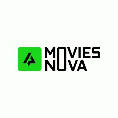 IPTV Movies Nova