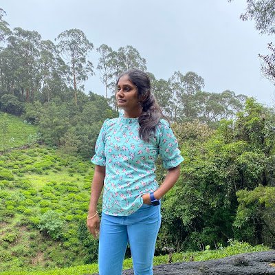 kalaiselvi63239's profile picture. 