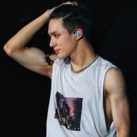 𝗝𝗘𝗡𝗢 (@hxrdick) 's Twitter Profile