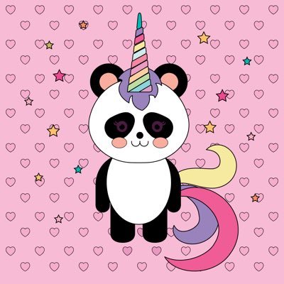 carmen_red666's profile picture. EMO. INF/TP. OCD. CPTSD. ADHD. poet, thinker, dreamer, overgrown kid, lover,