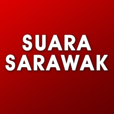 Sesuai dengan cogan kata “Bukan Sekadar Akhbar”, Suara Sarawak merupakan akhbar yang pantas berkembang, popular dan diterima pembaca di Bumi Kenyalang.