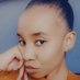 Tlou_Nobuhle (@TlouNobuhle) Twitter profile photo