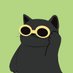 grover56dd (@grover56dd) Twitter profile photo grover56dd (@grover56dd) Twitter profile photo