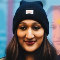 Trinetra Prerna(@TrinetaPrerna) 's Twitter Profile Photo