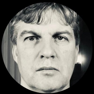 fuckedburry's profile picture. 
