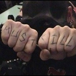 soft_chemical's profile picture. 22