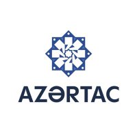 AZERTAC Español (@azertaces) 's Twitter Profile Photo AZERTAC Español (@azertaces) 's Twitter Profile Photo