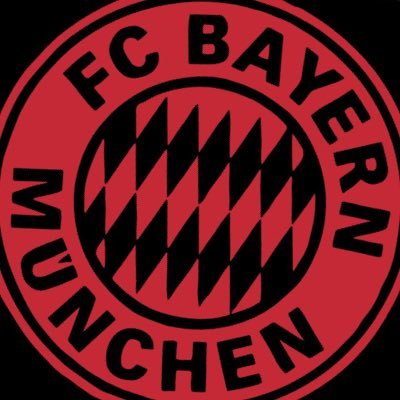 bin78kintore's profile picture. エロ垢