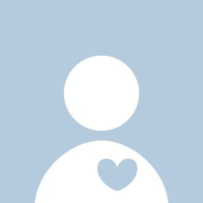 きょうだい児(者)の息抜き、愚痴吐きアカ
姉→重度知的障害/私→うつ、パニックなどの精神疾患持ち発達グレー/機能不全家族/フォロー等ご自由に(スパム以外)