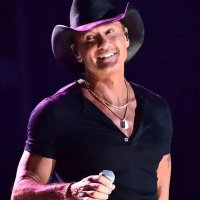 Tim McGraW (@mcgraw_tim84584) 's Twitter Profile
